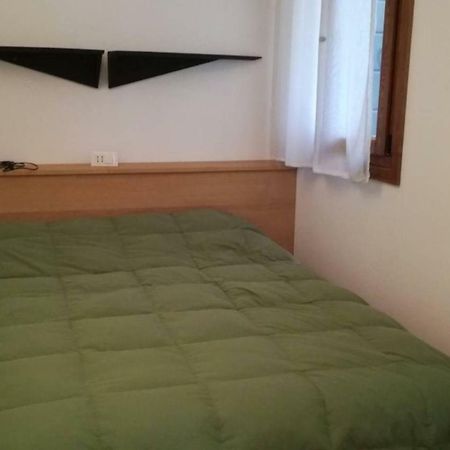 Apartment Life In ונציה מראה חיצוני תמונה