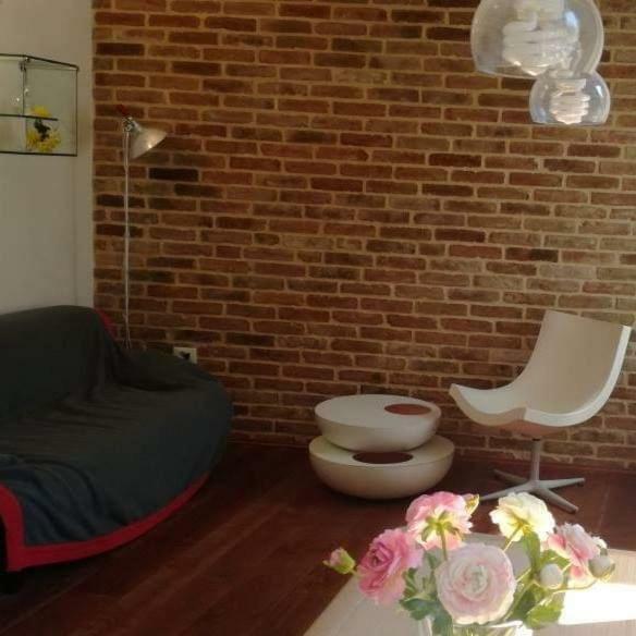 Apartment Life In ונציה מראה חיצוני תמונה