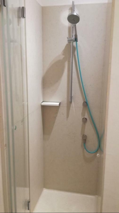 Apartment Life In ונציה מראה חיצוני תמונה